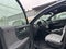 2023 Volvo C40 Recharge Pure Electric Ultimate