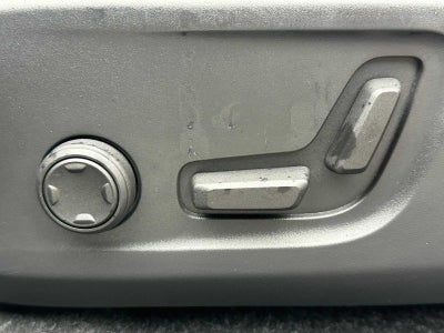 2023 Volvo C40 Recharge Pure Electric Ultimate
