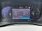 2023 Volvo C40 Recharge Pure Electric Ultimate