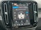 2023 Volvo C40 Recharge Pure Electric Ultimate