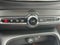 2023 Volvo C40 Recharge Pure Electric Ultimate
