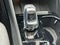 2023 Volvo C40 Recharge Pure Electric Ultimate