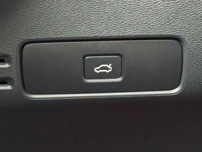 2023 Volvo C40 Recharge Pure Electric Ultimate