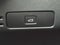 2023 Volvo C40 Recharge Pure Electric Ultimate