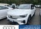 2023 Volvo C40 Recharge Pure Electric Ultimate