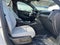 2023 Volvo C40 Recharge Pure Electric Ultimate