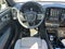 2023 Volvo C40 Recharge Pure Electric Ultimate