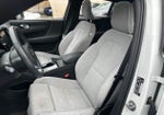 2023 Volvo C40 Recharge Pure Electric Ultimate