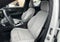 2023 Volvo C40 Recharge Pure Electric Ultimate