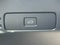 2023 Volvo C40 Recharge Pure Electric Ultimate