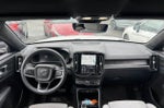 2023 Volvo C40 Recharge Pure Electric Ultimate