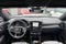 2023 Volvo C40 Recharge Pure Electric Ultimate