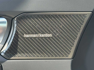 2023 Volvo C40 Recharge Pure Electric Ultimate