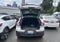 2023 Volvo C40 Recharge Pure Electric Ultimate