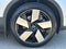 2023 Volvo C40 Recharge Pure Electric Ultimate