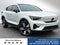 2023 Volvo C40 Recharge Pure Electric Ultimate