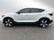 2023 Volvo C40 Recharge Pure Electric Ultimate