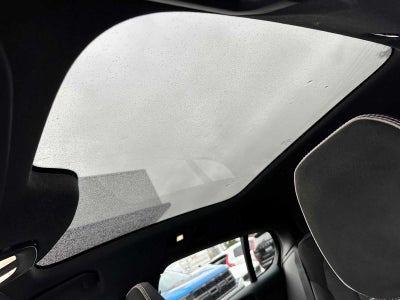 2023 Volvo C40 Recharge Pure Electric Ultimate