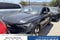 2023 Volvo C40 Recharge Pure Electric Ultimate