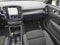 2023 Volvo C40 Recharge Pure Electric Ultimate