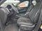 2023 Volvo C40 Recharge Pure Electric Ultimate