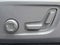 2023 Volvo C40 Recharge Pure Electric Ultimate