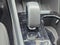 2023 Volvo C40 Recharge Pure Electric Ultimate