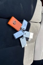2023 Volvo C40 Recharge Pure Electric Ultimate