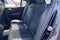2023 Volvo C40 Recharge Pure Electric Ultimate