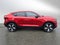 2023 Volvo C40 Recharge Pure Electric Ultimate