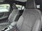 2023 Volvo C40 Recharge Pure Electric Ultimate