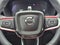 2023 Volvo C40 Recharge Pure Electric Ultimate