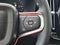 2023 Volvo C40 Recharge Pure Electric Ultimate