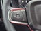 2023 Volvo C40 Recharge Pure Electric Ultimate