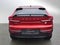 2023 Volvo C40 Recharge Pure Electric Ultimate