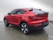 2023 Volvo C40 Recharge Pure Electric Ultimate