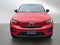 2023 Volvo C40 Recharge Pure Electric Ultimate
