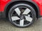 2023 Volvo C40 Recharge Pure Electric Ultimate