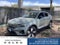 2023 Volvo C40 Recharge Pure Electric Ultimate