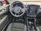 2023 Volvo C40 Recharge Pure Electric Ultimate