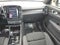 2023 Volvo C40 Recharge Pure Electric Ultimate