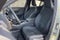 2023 Volvo C40 Recharge Pure Electric Ultimate