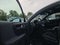 2023 Volvo C40 Recharge Pure Electric Ultimate