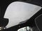 2023 Volvo C40 Recharge Pure Electric Ultimate