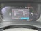 2023 Volvo C40 Recharge Pure Electric Ultimate