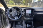 2023 Volvo C40 Recharge Pure Electric Ultimate