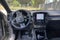 2023 Volvo C40 Recharge Pure Electric Ultimate