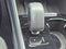 2023 Volvo C40 Recharge Pure Electric Ultimate