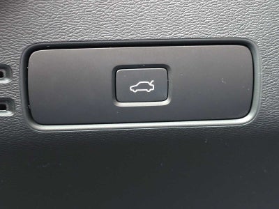 2023 Volvo C40 Recharge Pure Electric Ultimate