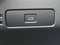 2023 Volvo C40 Recharge Pure Electric Ultimate